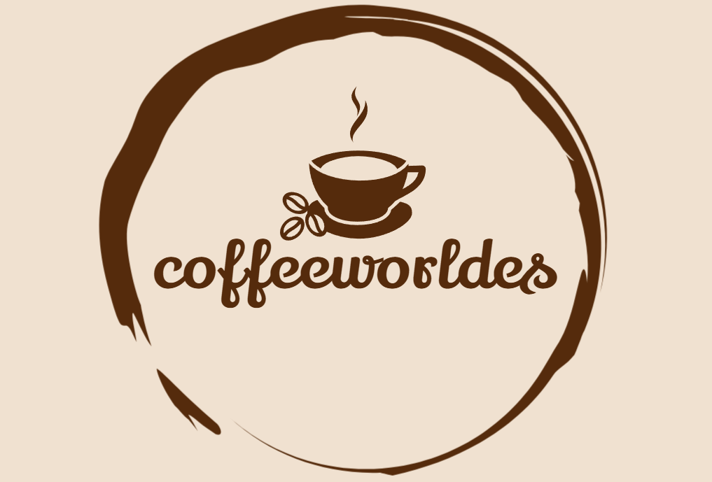 Coffeeworldes