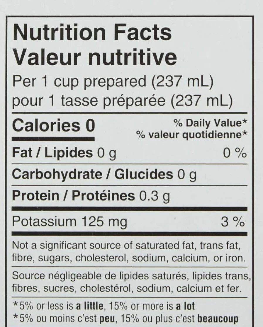 Green Mountain Coffee Roasters Half Caff Medium Roast K-Cup Pods, 12 Count, Single-Serve Coffee for Keurig Brewers