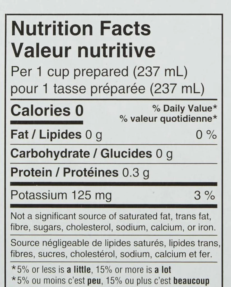 Green Mountain Coffee Roasters Half Caff Medium Roast K-Cup Pods for Keurig, 24 Count Single-Serve Coffee Pods