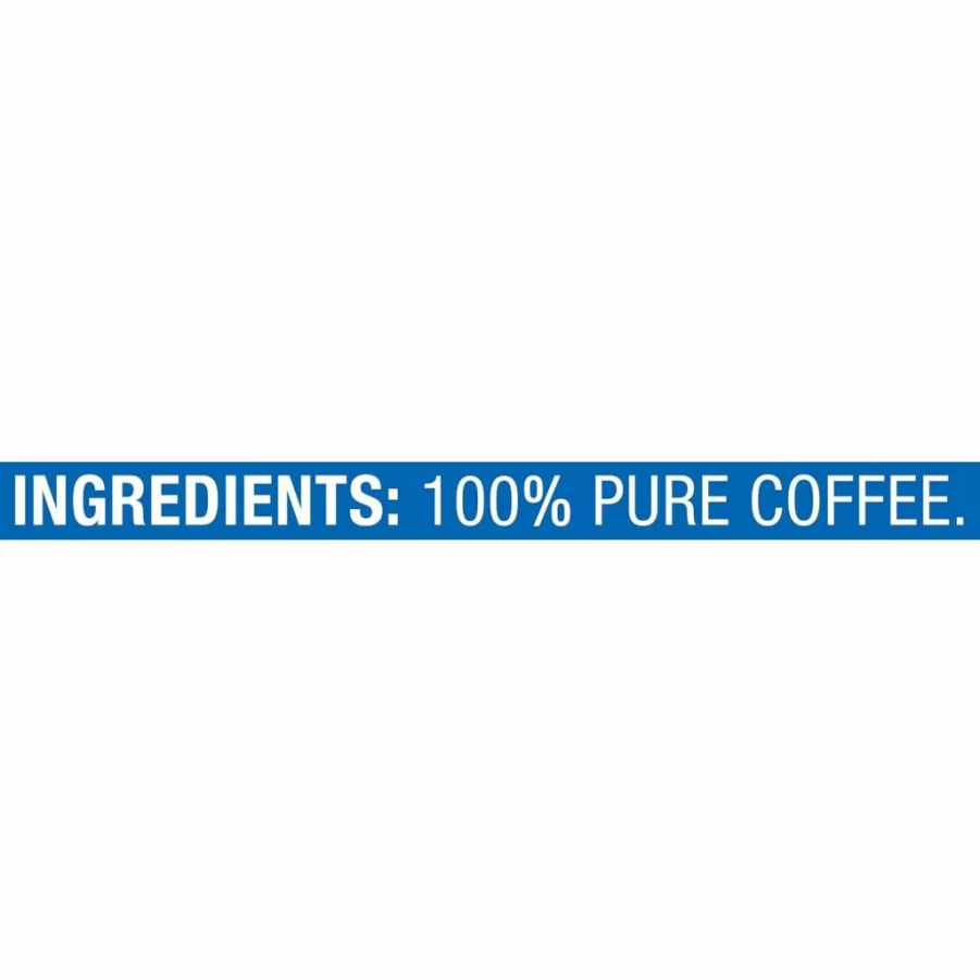 MAXWELL HOUSE Medium Roast K-Cup Coffee Pods, Original Blend, 36 Count for Keurig Brewers