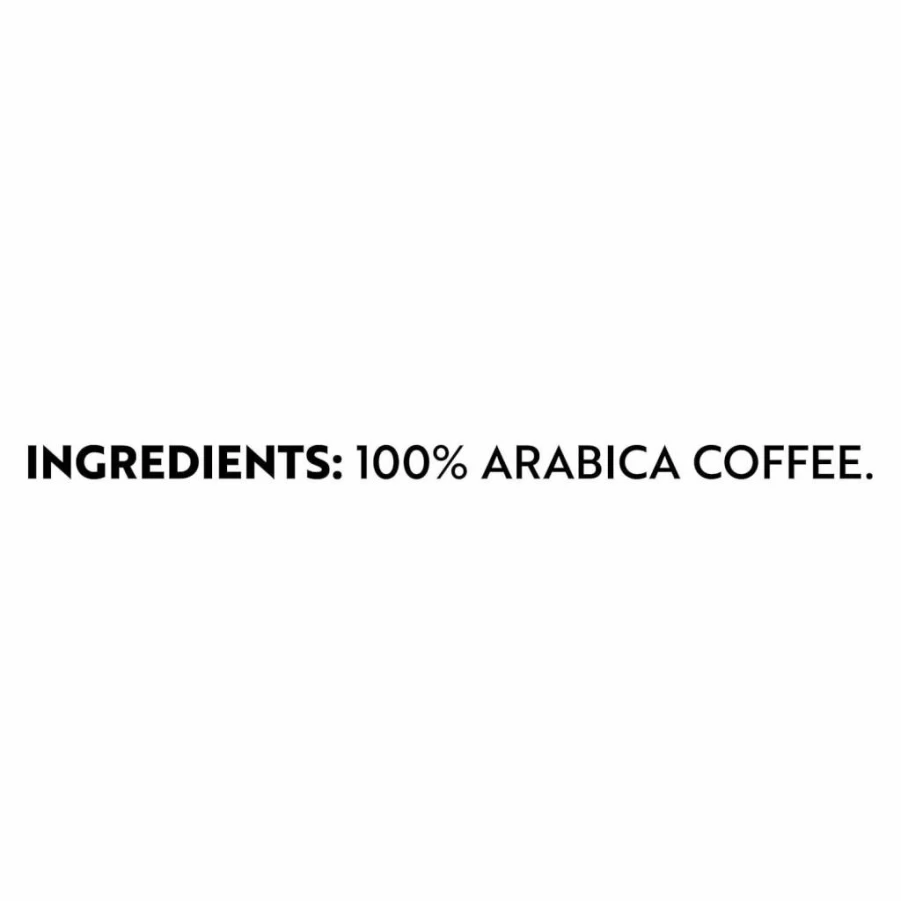 Gevalia Colombia K-Cup Coffee Pods - Low Carb, Keto-Friendly Single Serve Pods, 84 Count Box