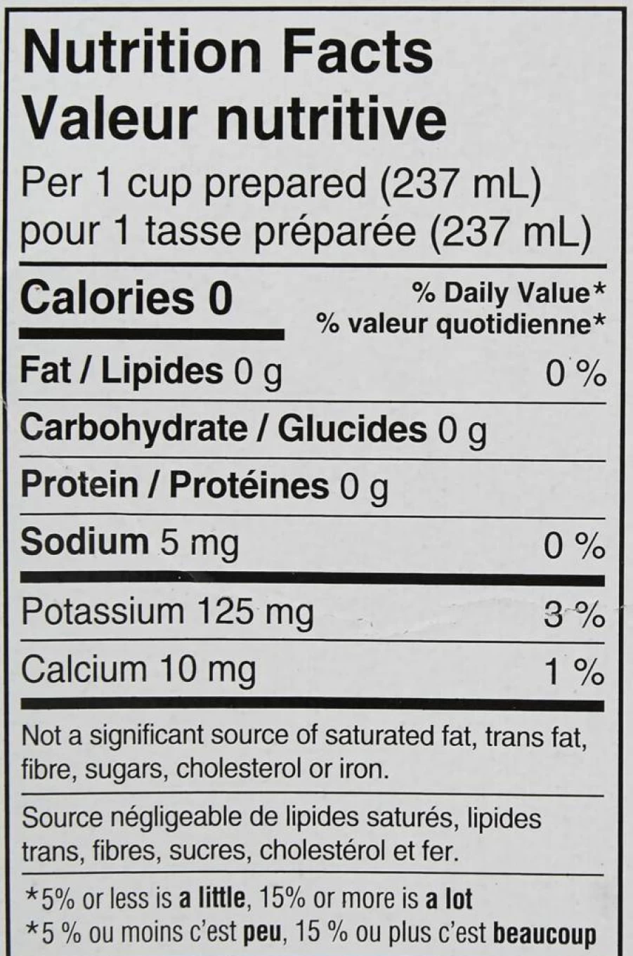 Tim Hortons Variety Pack K-Cup Pods 30 Count for Keurig Brewers